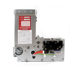 Snímek obrazovky 2024-11-05 v 15.14.46